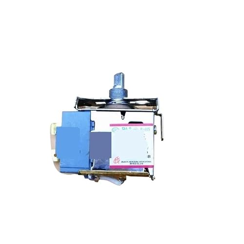 Suitable refrigerator thermostat WDF26C-EX WDF28F WDF26M WDF26G-EX(WDF26M-EX)