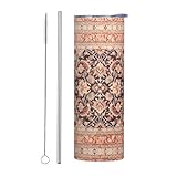Kit d'accessoires complet (options sélectionnées) : livré avec un lot de 2 pailles ; choisissez des couvercles en vrac ou des kits complets, parfaits pour remplacer ou partager ; Remarque : certaines options excluent les pailles.