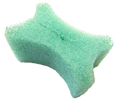 GrowGrip Plant Holder (100, 2")