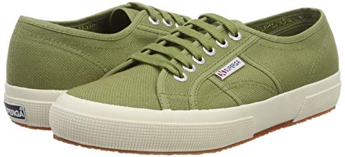 Image of Superga