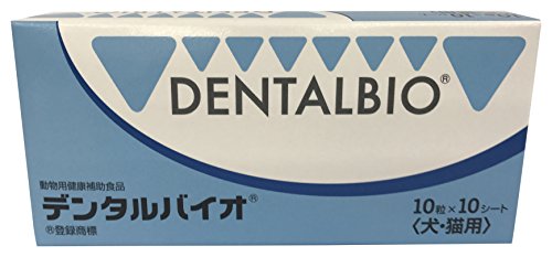 共立製薬 デンタルバイオ