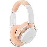 Edifier W830BT - Auriculares