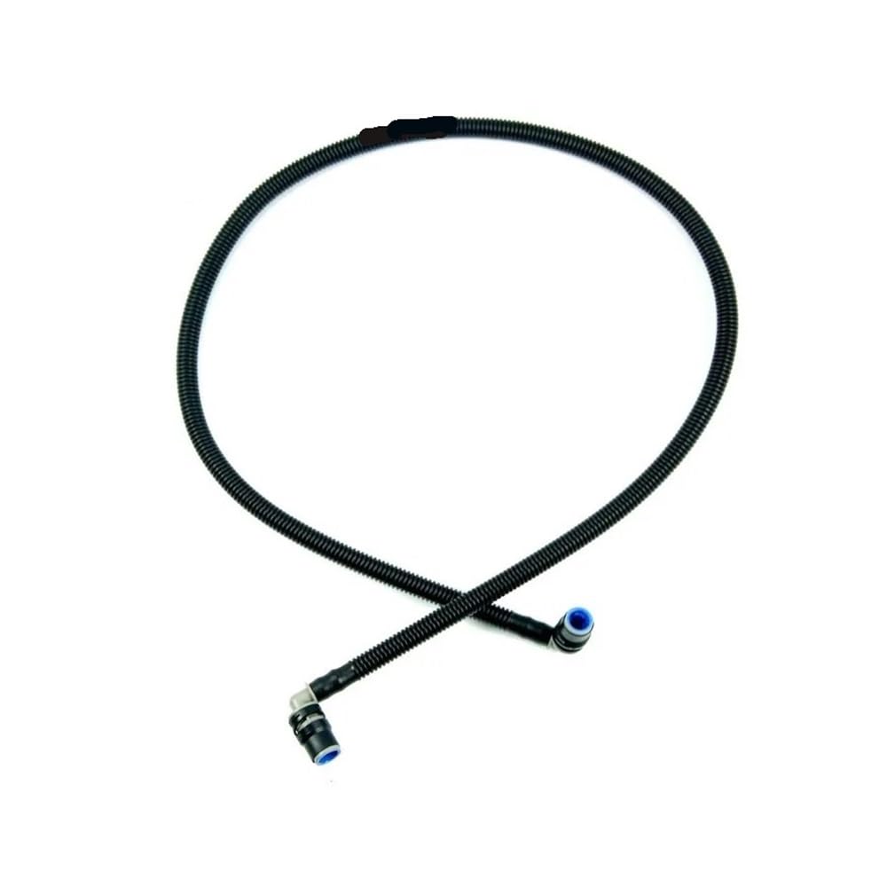 Derksawdp One Color 61677241677 Washer Hose Washer Pipe Water Hose Tube For F30 F31 F34 F35 316I 320I 328I 335I 316Li 320Li