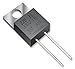 BOURNS - PWR220T-20-47R0J - Through Hole Resistor PWR220T-20 Series ? 5% 250 V 20 W TO-220 47 ohm-6pack