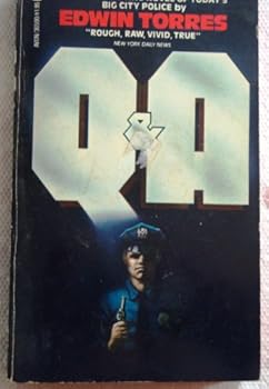 Paperback Q and A Book