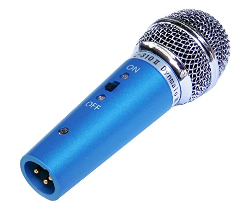 JEUME ~jE_Ci~bNE}CN u[ DL-310UBL