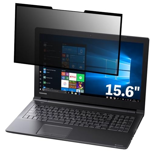 Dynabook dynabook EZ55/LBSD 15.6C` 16:9 Ή S E `h~tB vCoV[tB^[ u[CgJbg ˖h~ p\R PC j^[ tی یV[g