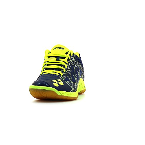 Yonex 270PCAM