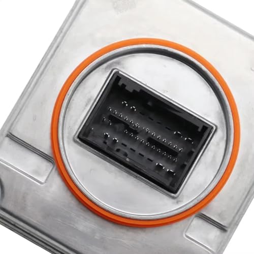 Module phares auto pour Seat : unité de commande DRL et feux de jour de remplacement