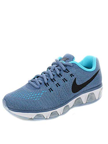 TENIS NIKE ADULTO AIR MAX TAILWIND - 805942-403