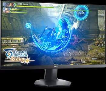 DELL 27 ゲーミングモニター G2723H Amazon.com: Dell - G2723H 27.0