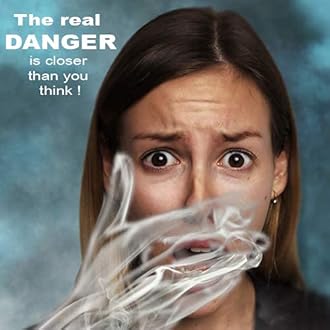 Oxy99 Portable Natural oxygen can ING. BOSCHI ITALY