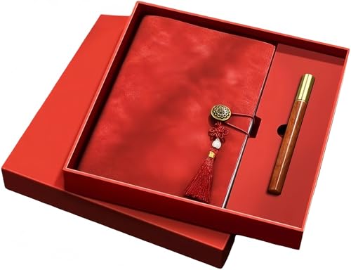 Zumato VXe蒠 A5 L m[g   ? @\  PUU[ ϖ ̃fUC ^bZobN ~VƂ Vv y gѕ֗ w̔ wp jp rWlXΉ c d ItBX 