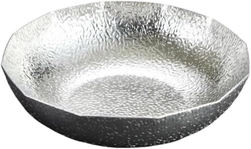 KOKUMON @\mXeBbNtCp ᕽ 304XeX| aĂ IHΉ  Lb`pi KXEdΉ (19cm) [sAi]