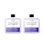 2pcs 40ml Acrylic Liquid