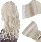 tape extensions entfernen Envío: El servicio de envío principal de Amazon 1-2 días está disponible ahora, 3-5 días hábiles para envío acelerado, 7 a 15 días hábiles para envío estándar.