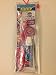 Firefly My Little Pony Movie Kid's Dental Travel Kit - 1 Toothbrush, 1 Toothpaste, and Toothbrush Cover, Ages 6+
