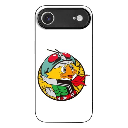 yiPhone17AirpP[Xz\tgoNz[NX KX TPUop[ gуP[X ӂ17AirP[X y ϖh~ h~ lC vg Case