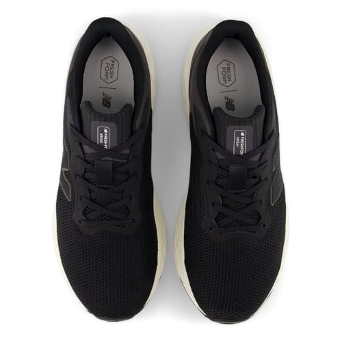 Image of New Balance Men's Fresh Foam Arishi V4 Running Shoe