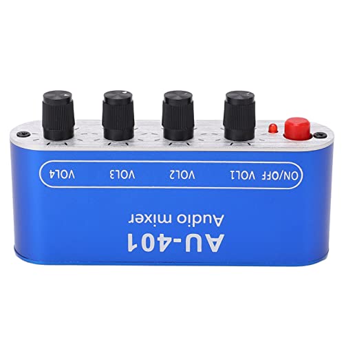 Generic XeI~LVO{[hA4C1AEgI[fBI~LT[ 3.5mmwbhtH\Pbg DC 5?12V dA~jEVF