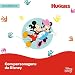 Huggies One & Done, Lenços Umedecidos, 48 toalhas