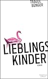 Kiepenheuer&Witsch