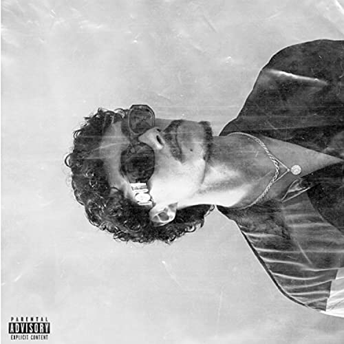 Expensive Taste de Sebby OG en Amazon Music Unlimited