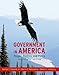 Government in America: People, Politics, and Policy