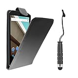 Excellente qualité, très agréable au toucher et facile à utiliser