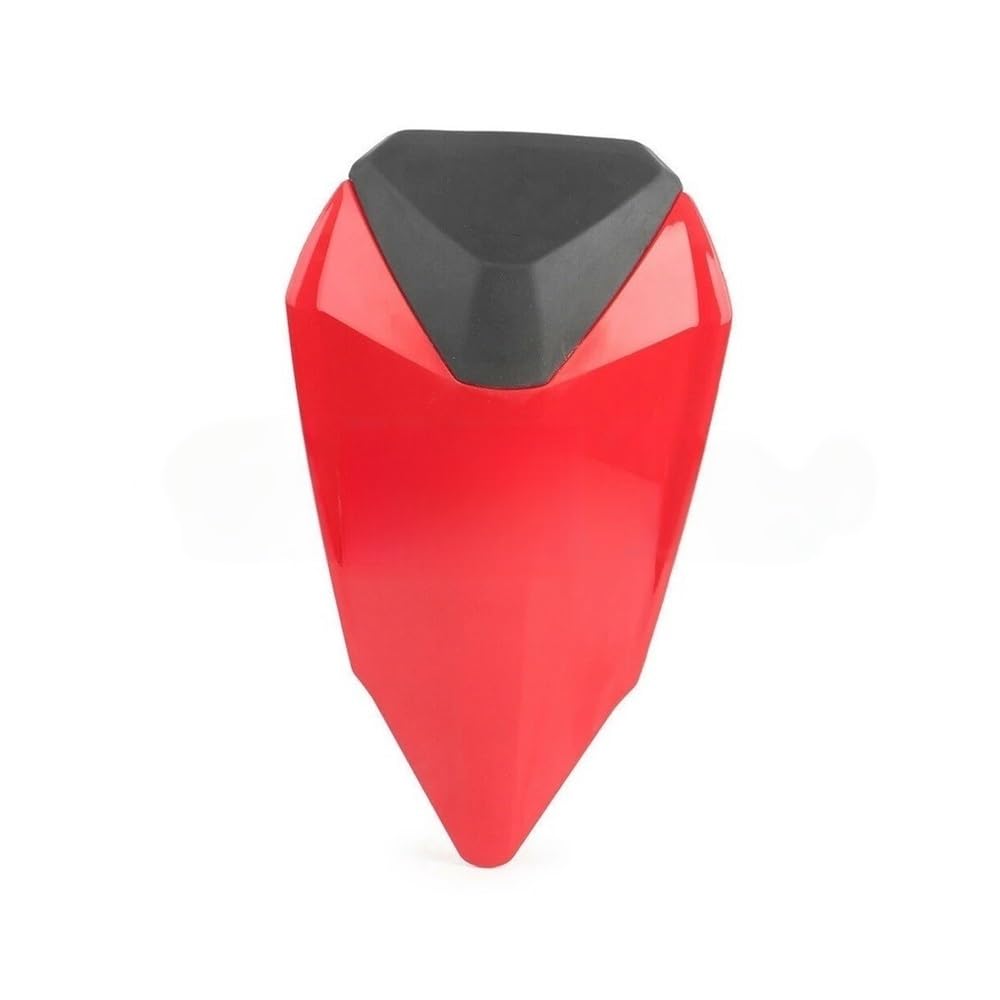 Capot de carénage arrière Panigale 1199 SR finition premium - 8