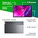Lenovo Tab P11 Plus (1st Gen) - 2021 - Tablet - Long Battery Life - 11