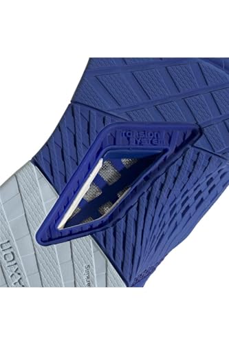 Image of Adidas Womens Dropset 3 Training