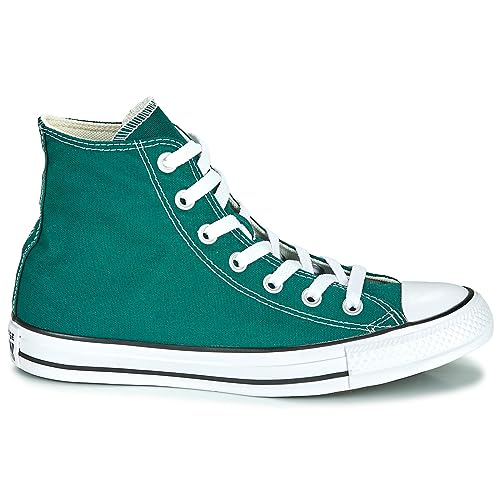 Converse Men's Low-Top Sneakers2