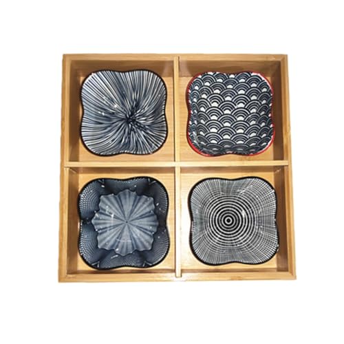 ziqiqangbuxi ���M�Z�b�g ���M �d�؂�g���[ ���� �[�^ �򖡎M �������p �Z���~�b�N �f�U�[�g�M �O�� ���� �Е� ���蔫 �a�H�� ���Η��� �Γ� �ē� ���i �^���M ���� �R���p�N�g ���p�r �ݖ��M �َq�M (4�O���b�h,�Ԍ^�qE) [���s