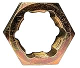 Century Drill & Tool, 92714, 14.0X1.50,Rethreading Die,Tool Set, Thread Repair