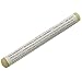 JCS Zipper-Ease Pencil Type Zipper Wax Lubricant