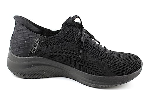 Image of Skechers Women Arch Fit Big Appeal Sneakers