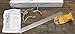 MASTER HALCO 17405 STA KLOS HINGE 2-3/8"