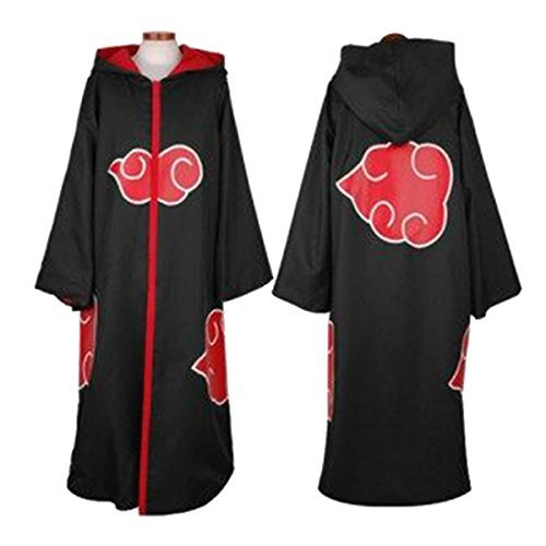 sunpangpangsunpangpang