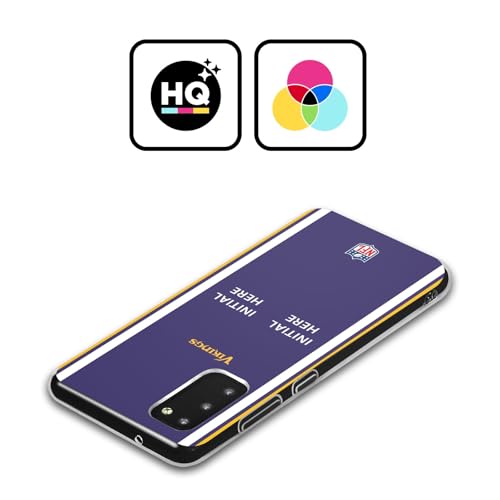 Coque NFL Officielle Samsung S24+ Qualité Militaire - 3