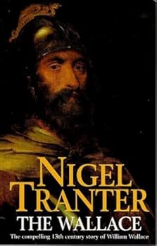 Paperback The Wallace (Coronet Books) Book