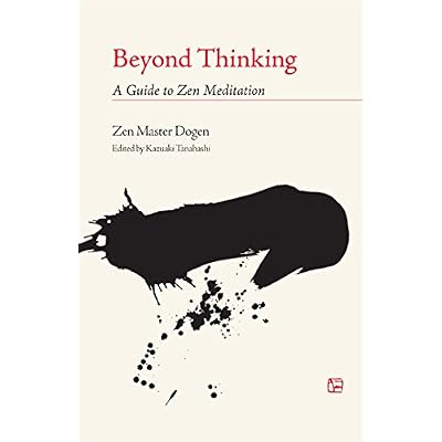 Beyond Thinking