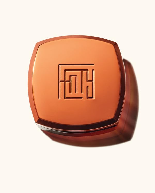 Fenty Parfum Body Crème