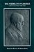 The American Cockerell: A Naturalist's Life, 1866-1948