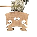 Pour toute question ou incertitude concernant le produit, veuillez nous contacter au plus vite ; nous vous fournirons une solution satisfaisante.