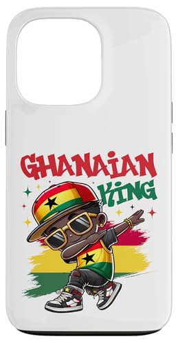 �K�[�i�̉� �y�������� �K�[�i���� �v���C�h �q���p �X�}�z�P�[�X iPhone 13 Pro �p