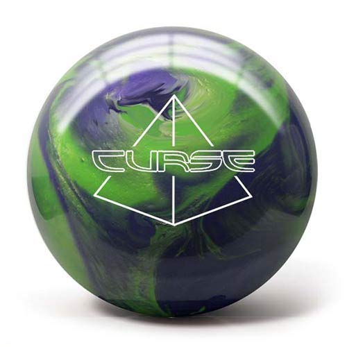 Pyramid Force Pearl Bowling Ball Sports & Fitness Leisure Sports & Game