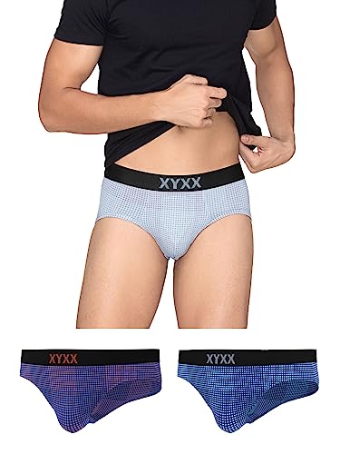 Image of XYXX Modal Men's Brief