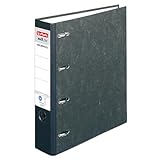 Herlitz