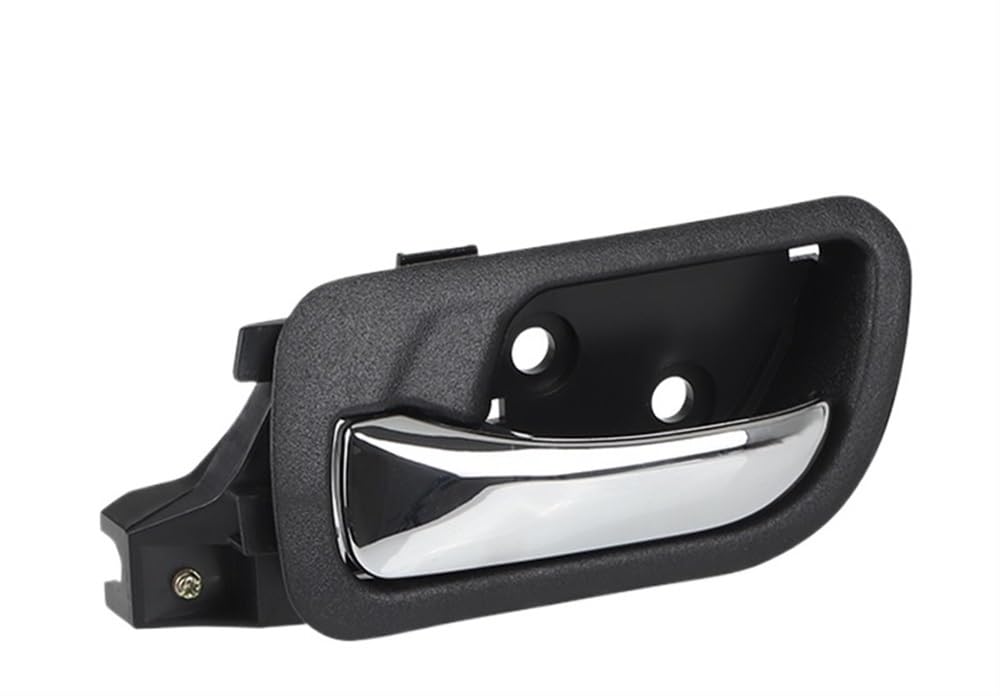 Mlioju 1Pc Left Car Inner Door Handle Car Interior Door Handle For Accord 2003 2004 2005 2006 2007 Side Door Handle 72160Sdaa02zd Ho1352131